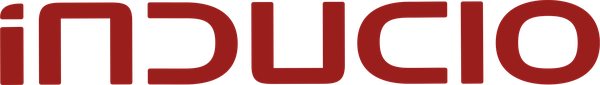 inducio GmbH Logo